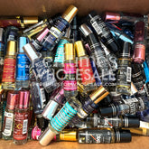 Wholesale Assorted Have a Scent Concentrated Perfume Roll On Oils
